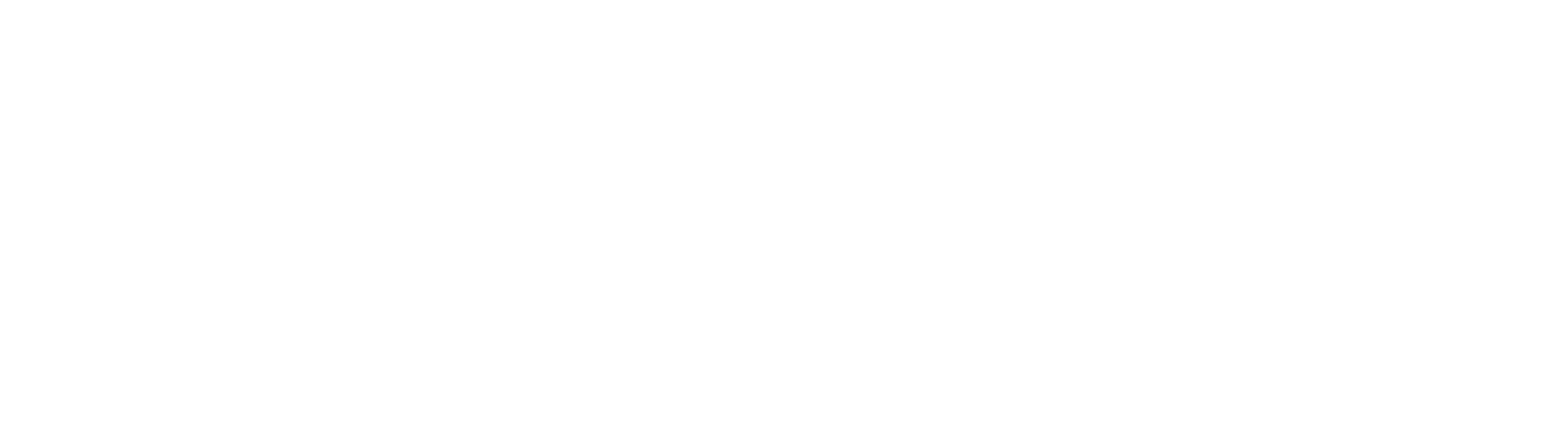 MPC Law